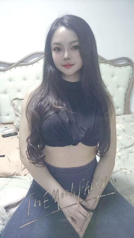 滨江约啪健身少妇