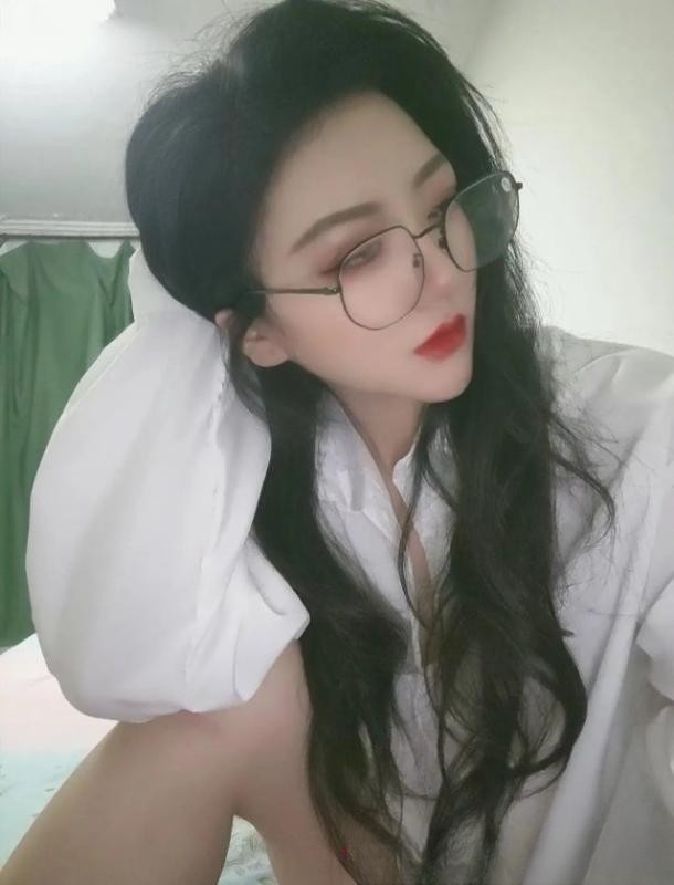 长沙性感制服老师