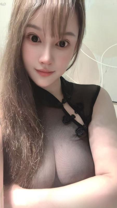 蜀山木瓜奶骚货