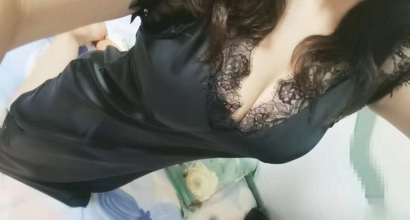 蜀山娜娜