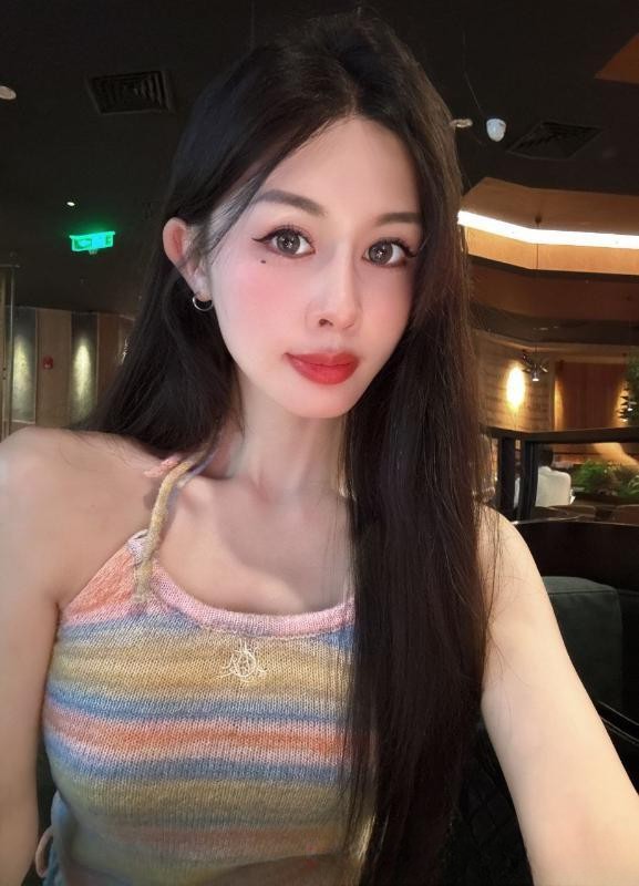 情趣诱惑白虎Lisa