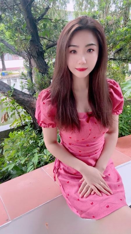 轻熟姐海珠区贝贝