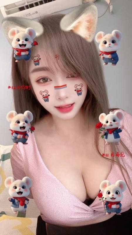 汉口罗罗