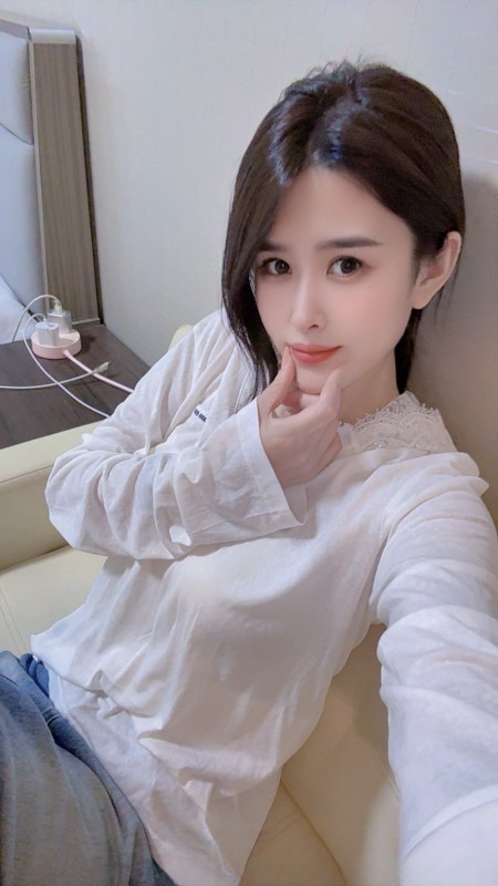 再约美眉小北