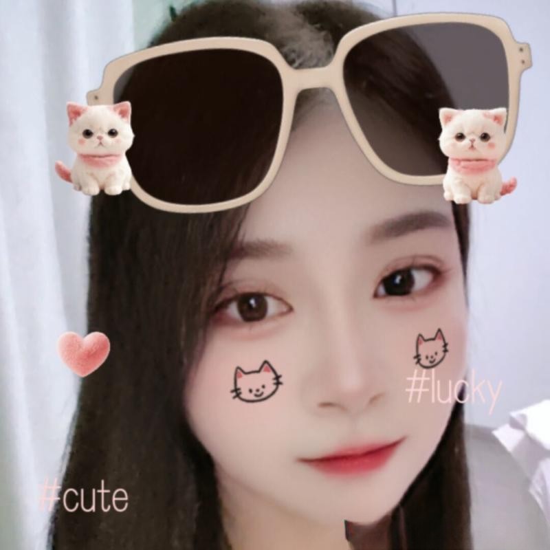 瑶海熟女桃红