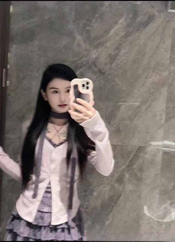 广州小鱼儿