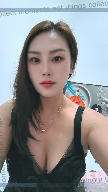 瑶海气质少妇