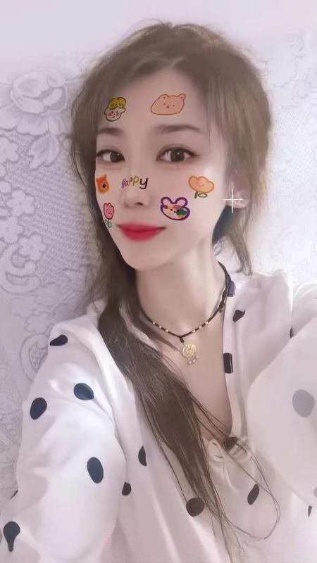 炮架子小少妇