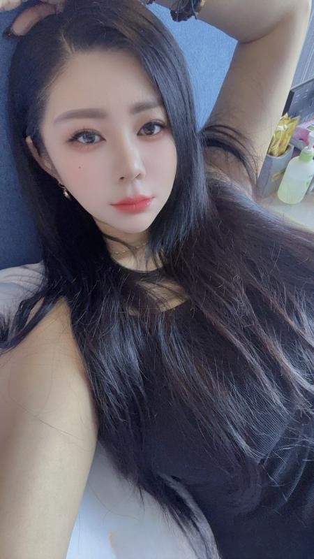 黄埔全能金莲妹妹