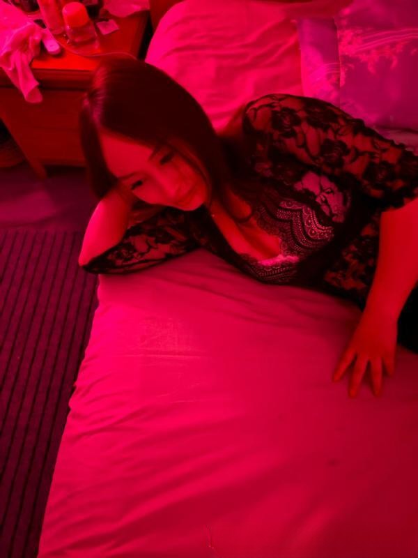 虎丘甜甜温柔少妇