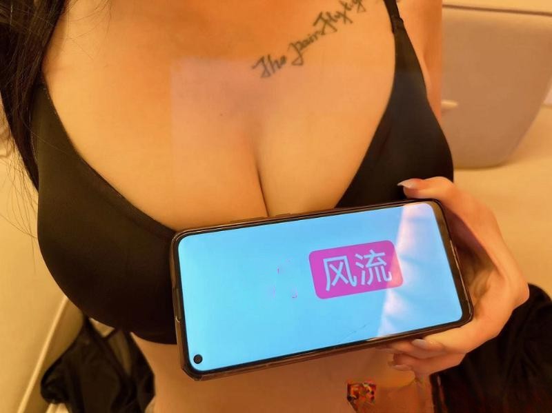 长宁温柔情人草莓酱