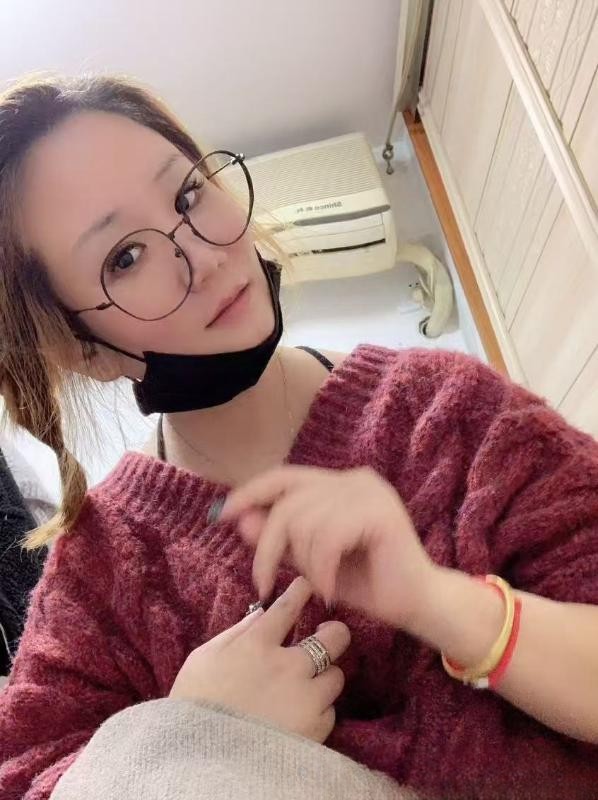 不限次数熟妇