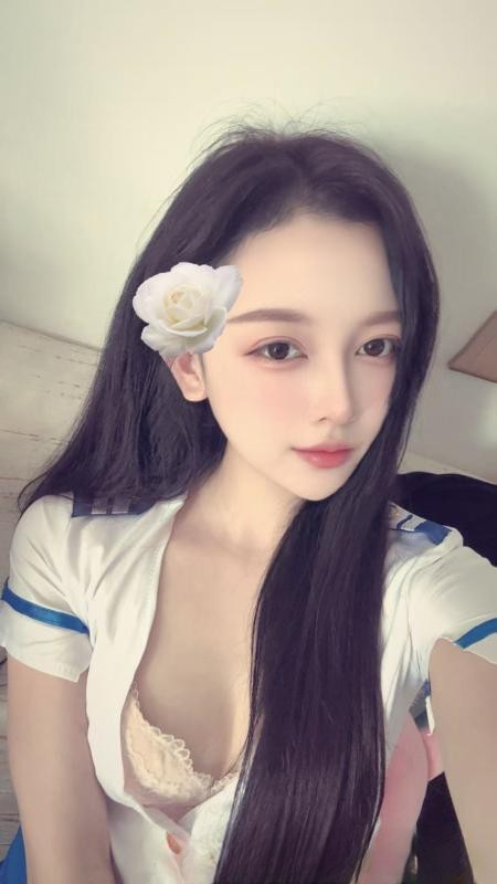 虎丘小不点