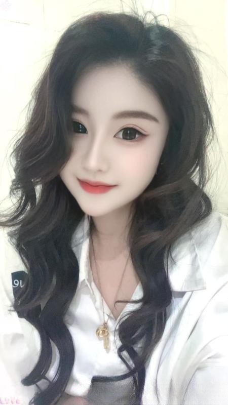 津南姐妹双飞