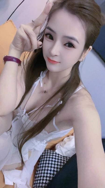 拱墅小骚女苏苏