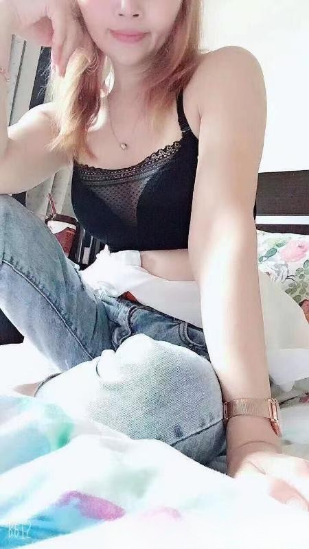 武侯少妇小姐姐