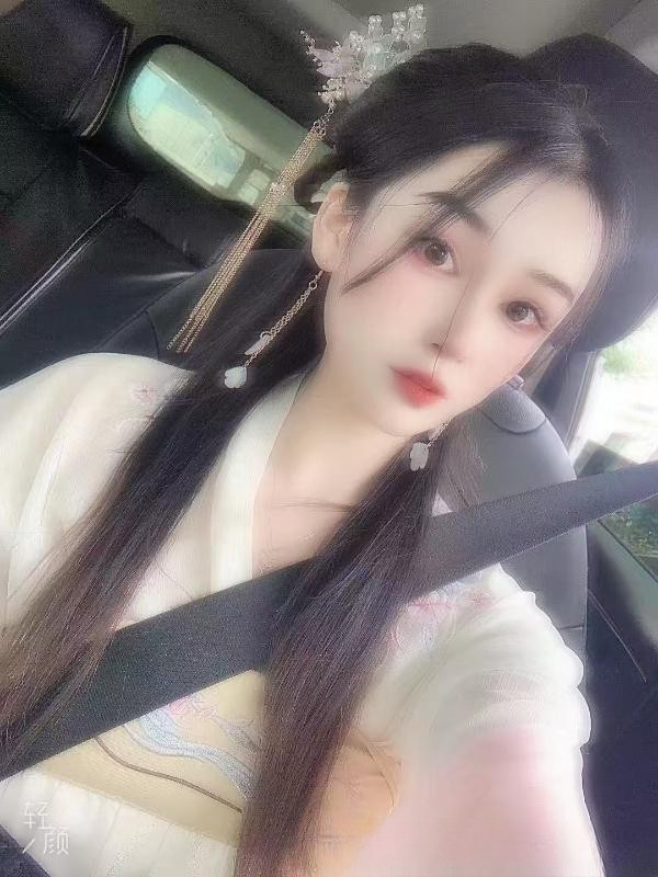 武昌杨一