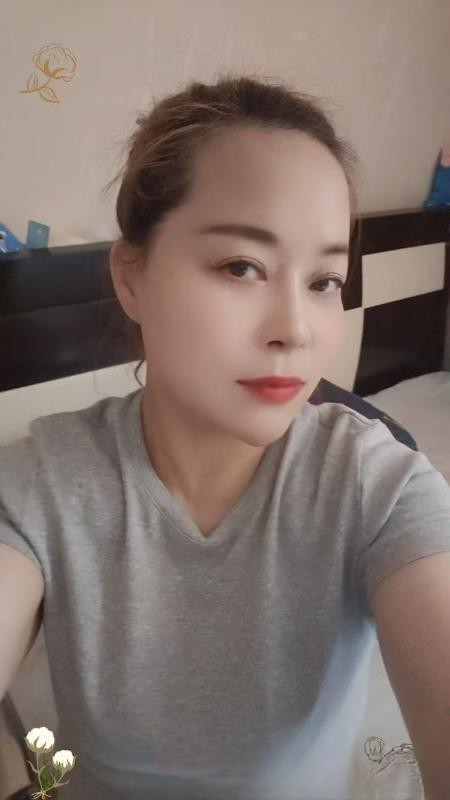 普陀安然