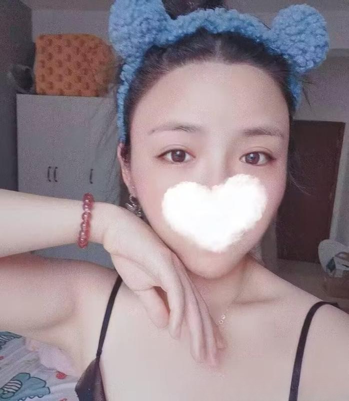 合肥桃乃木香奈