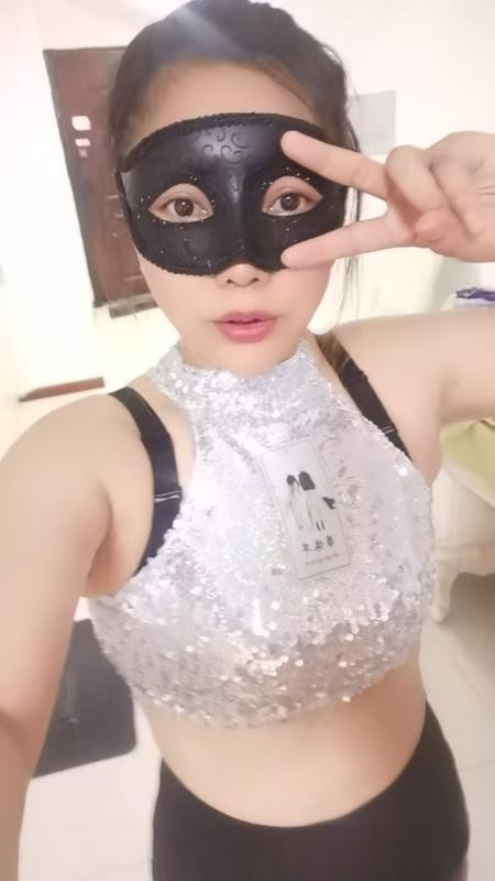 萧山风骚巨乳少妇