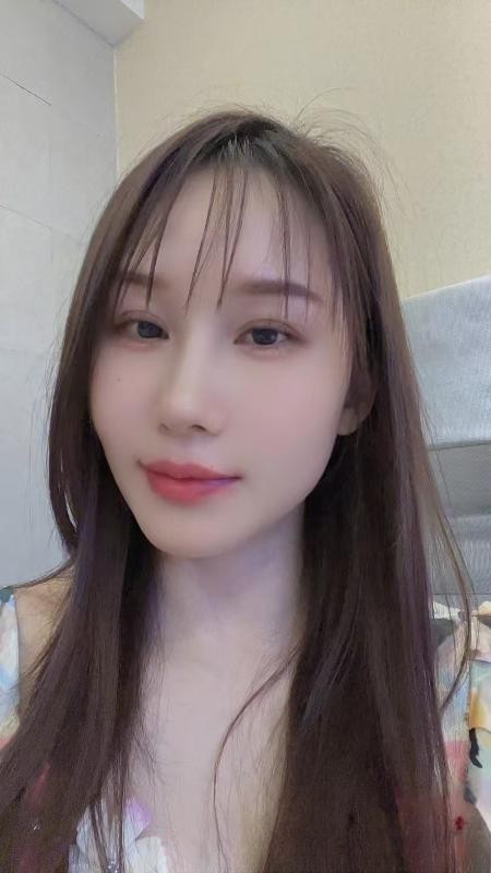 江宁中项少妇