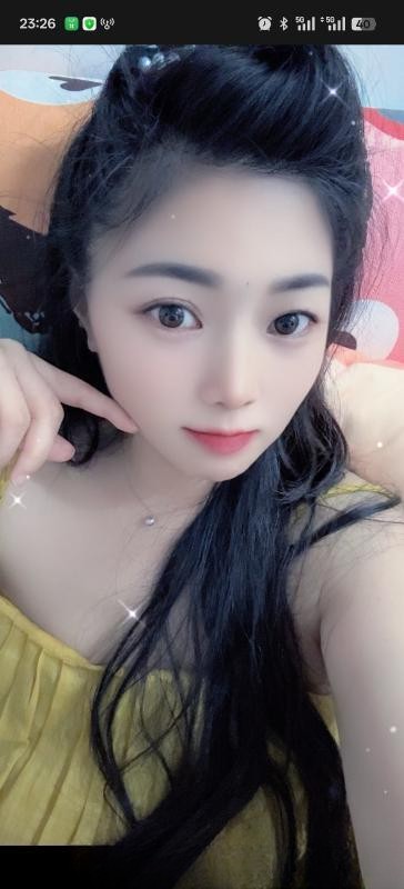 观音桥瑶瑶