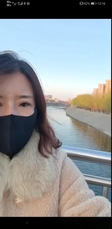 熟女骚妇