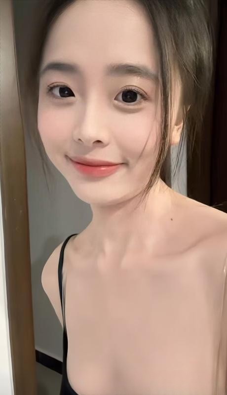 00后 嫩妹 啵啵