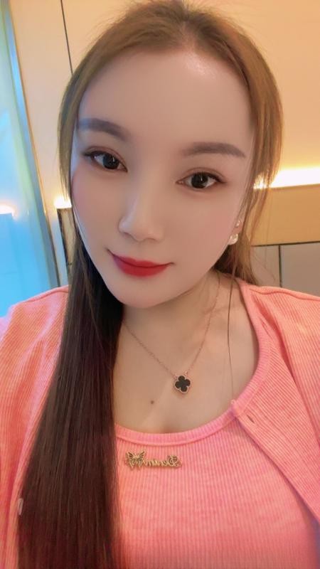 性感小少妇