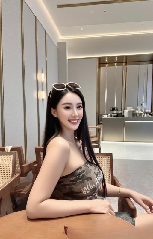 罗湖奶牛老师