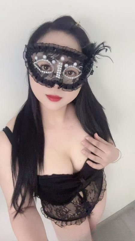 三里街骚妇