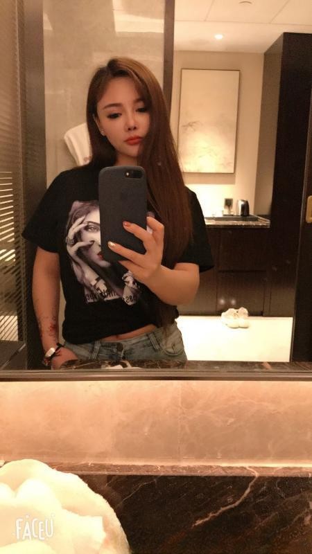吴中小情人妙妙
