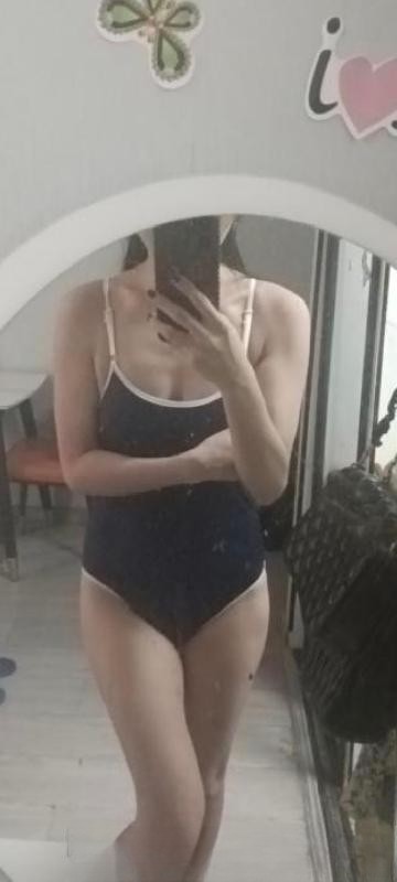 吴中白虎少妇