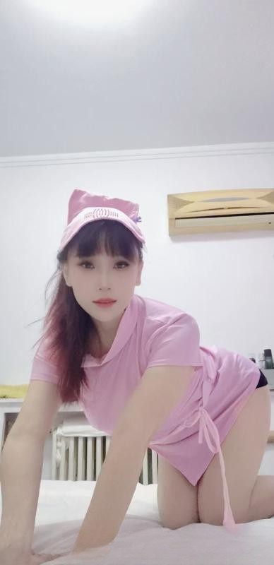 制服少妇