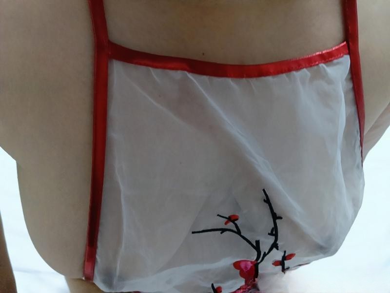 杨浦风韵肥臀熟女