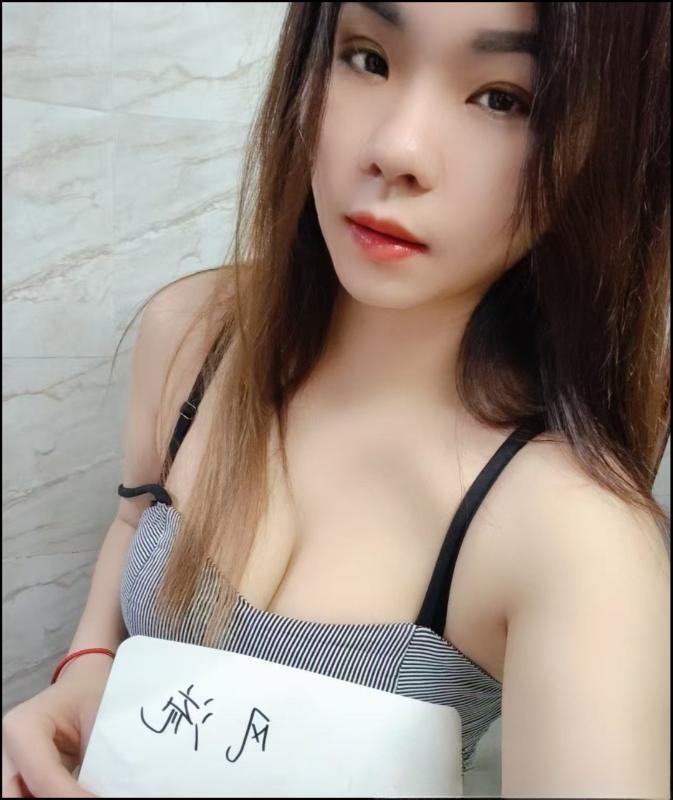 来凤街小骚货