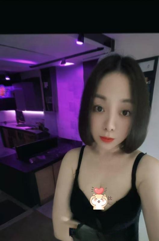 华阳雨妃