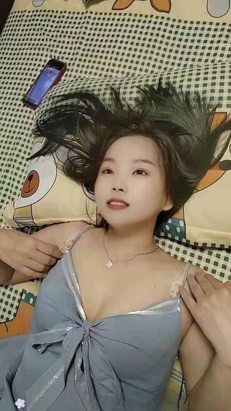 雨花性价比妹子