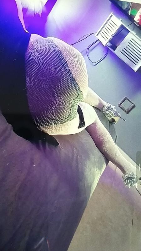 风情喷水姐姐