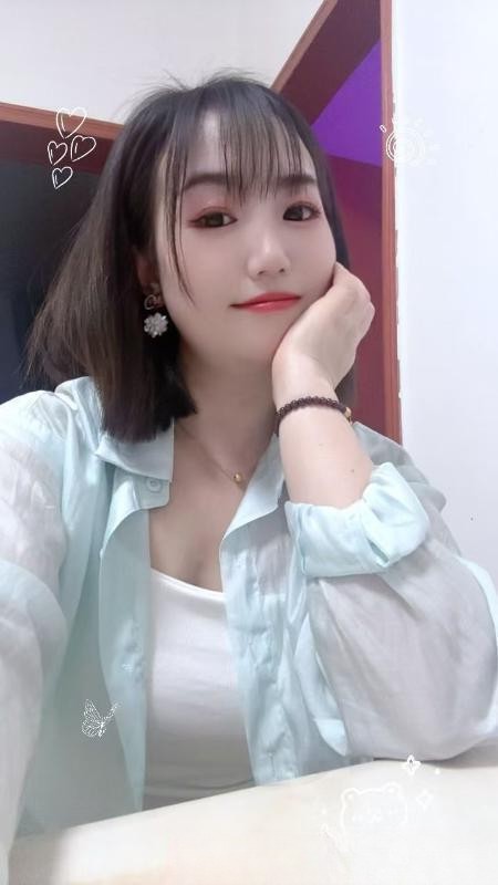 树木岭服务系92