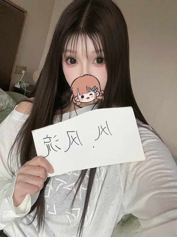 汉口甜甜的小奶猫糖糖