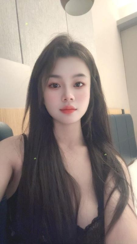 闵行兼职小妹子