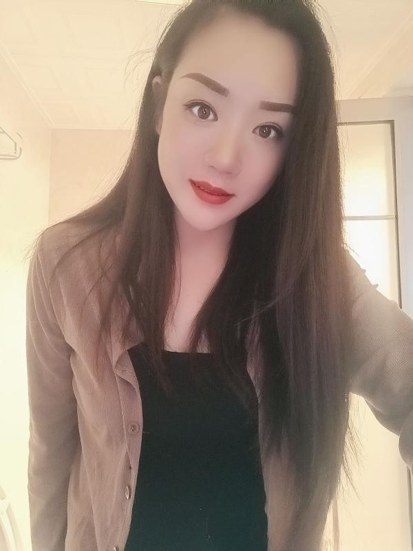 盘龙区蛋蛋老师