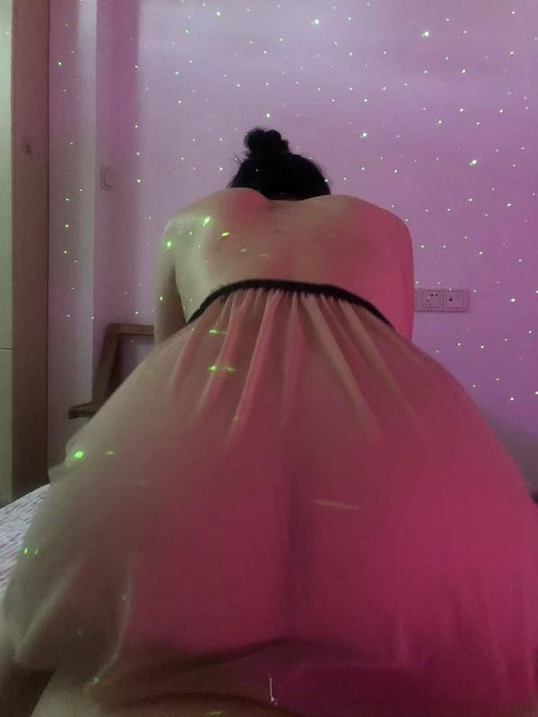 浦东熟女肯豆
