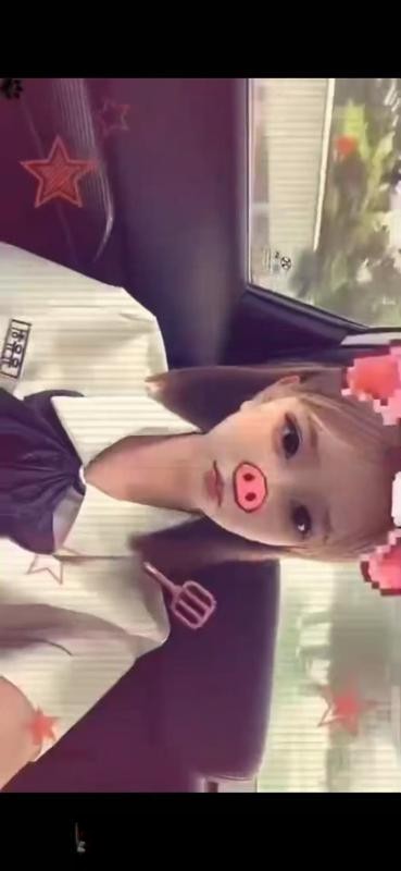 三点粉良家小妹妹