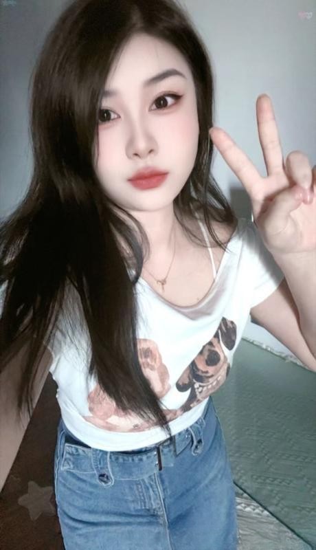 花都性感娇娇