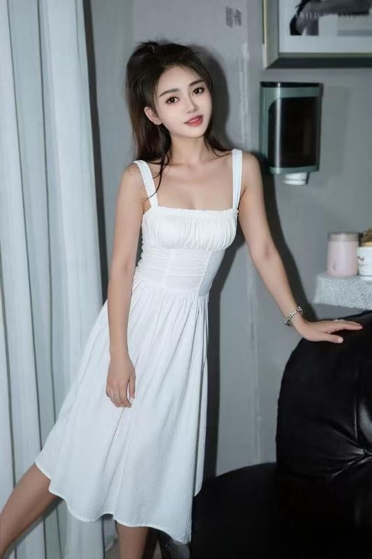贵阳风骚美妇