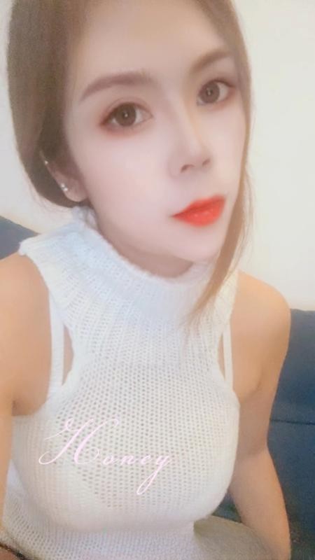 太仓小姨