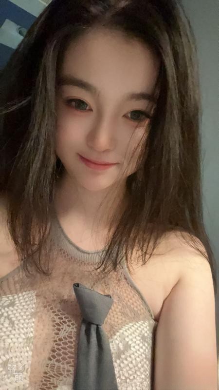 徐汇反差风骚老师