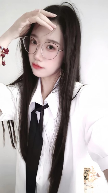工业园区奥体旁小项
